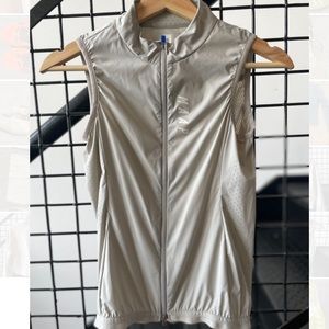 Maap Draft Team Vest